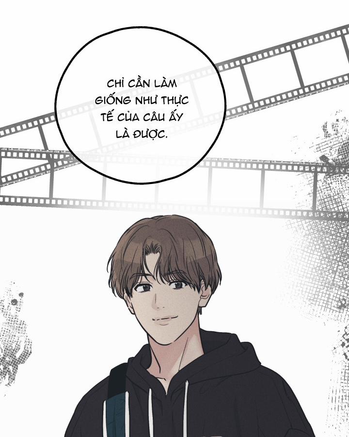 Phục Thù 32 trang 64