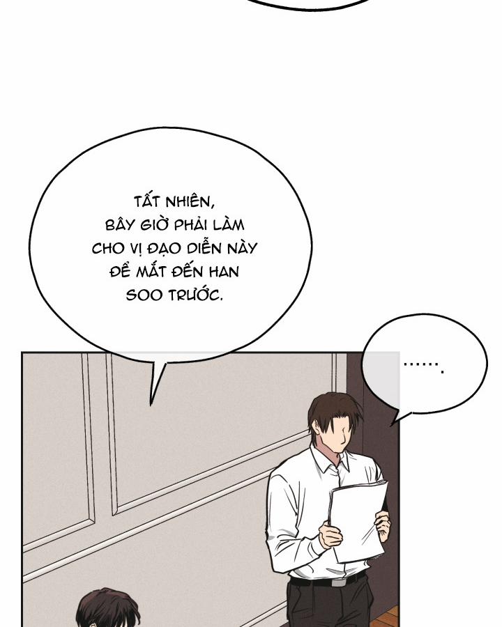 Phục Thù 32 trang 66