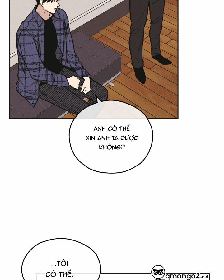 Phục Thù 32 trang 67