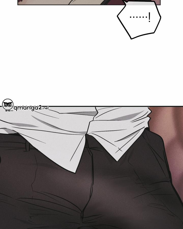 Phục Thù 32 trang 7