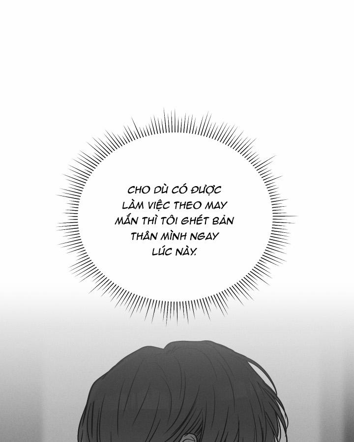 Phục Thù 32 trang 72