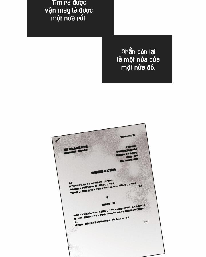 Phục Thù 32 trang 74