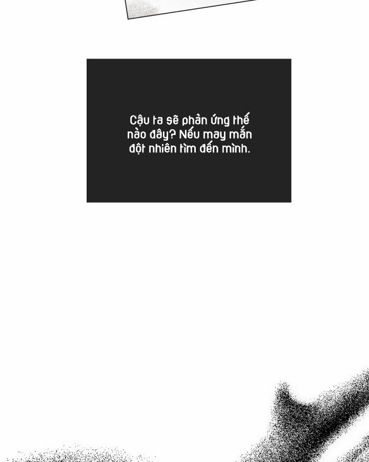 Phục Thù 32 trang 75