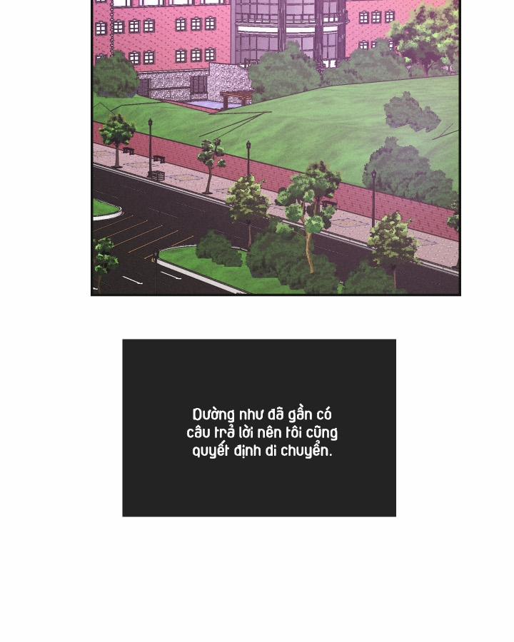 Phục Thù 32 trang 80