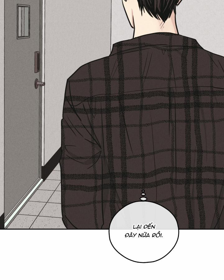 Phục Thù 32 trang 82