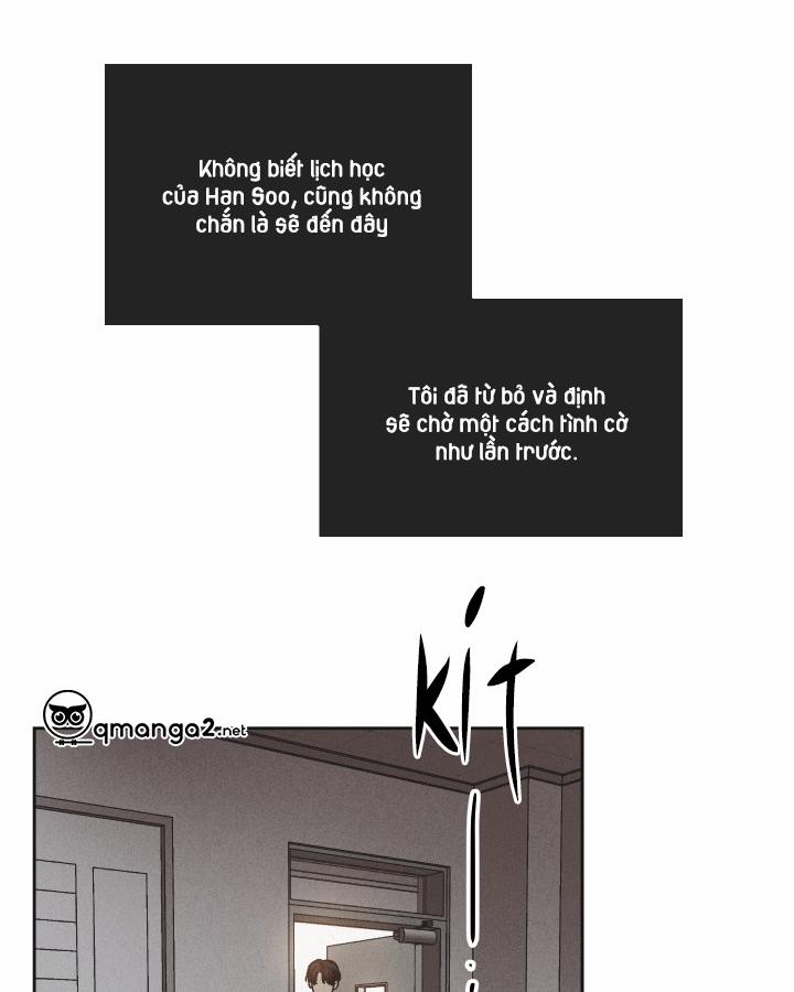 Phục Thù 32 trang 83