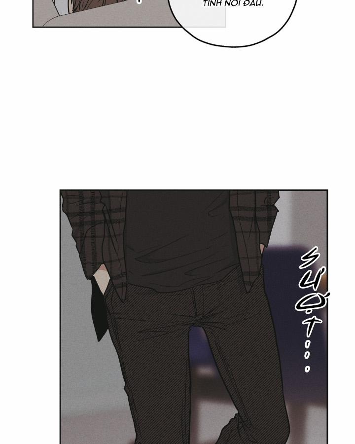 Phục Thù 32 trang 90