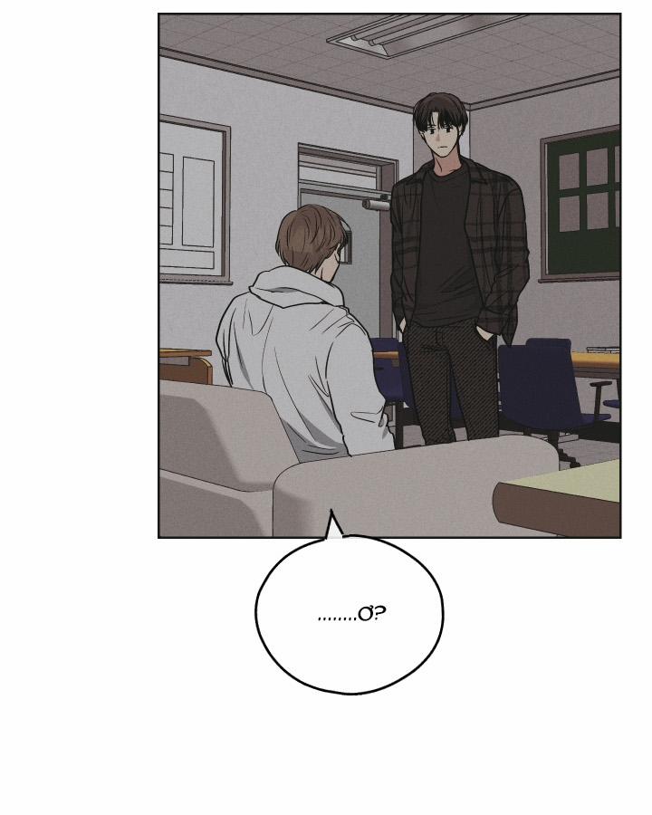 Phục Thù 32 trang 95