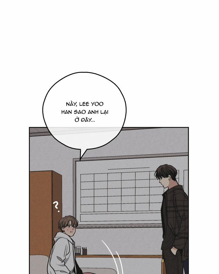 Phục Thù 32 trang 96