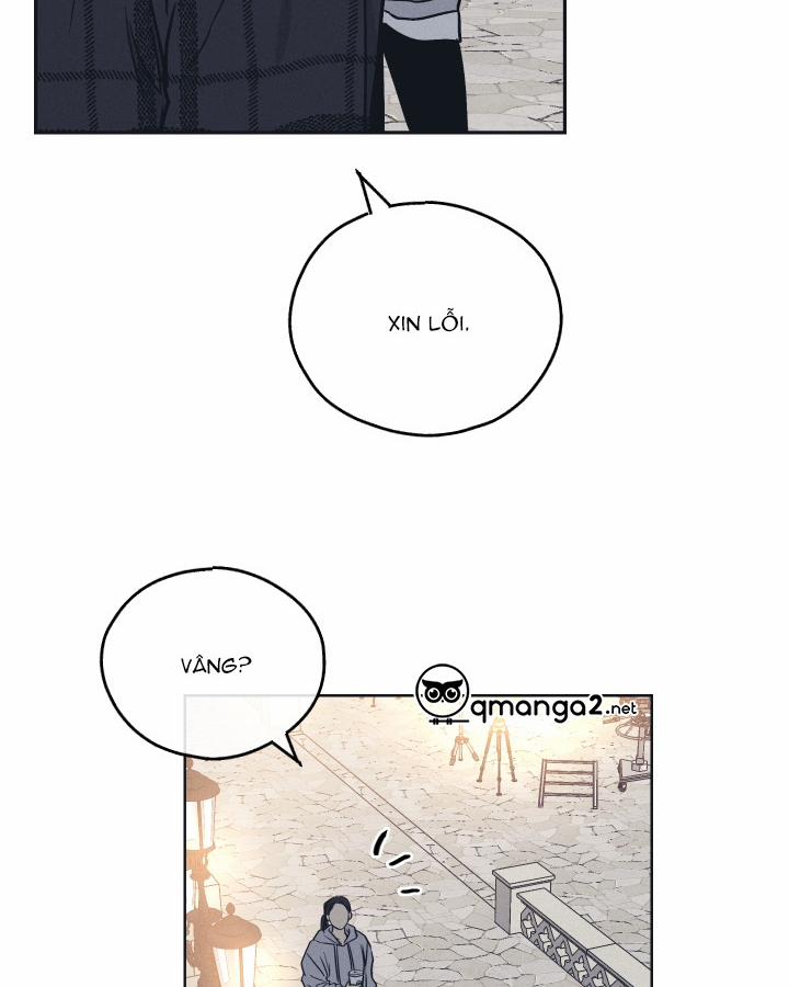 Phục Thù 33 trang 10