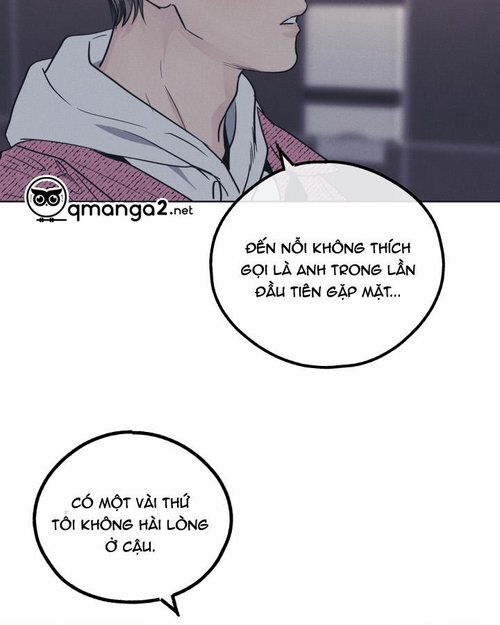 Phục Thù 33 trang 100