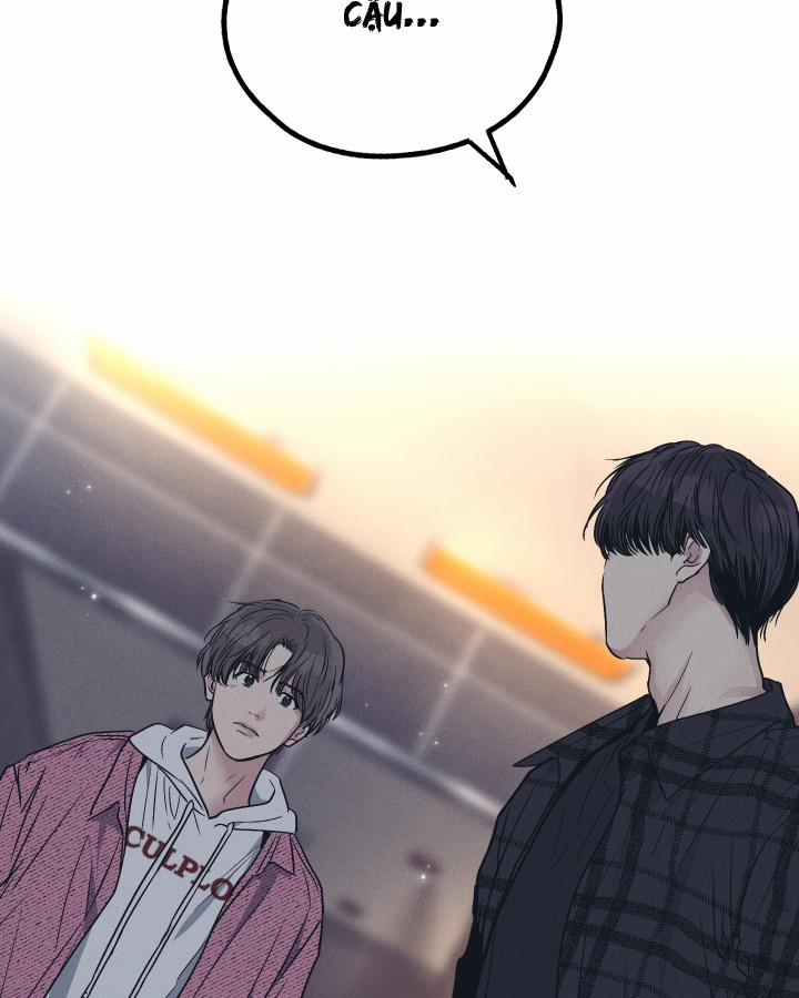 Phục Thù 33 trang 102