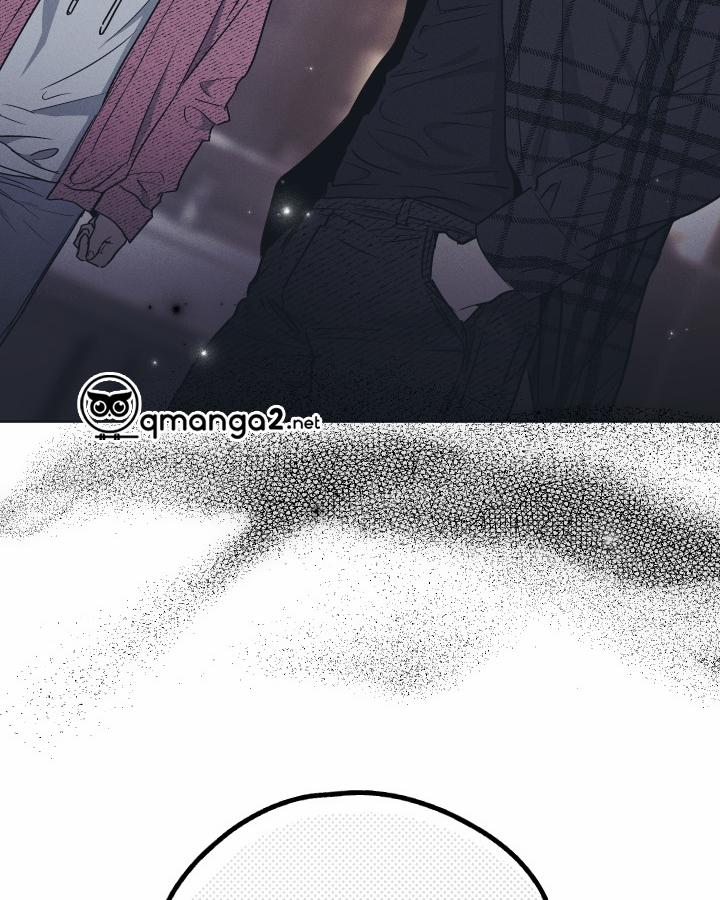 Phục Thù 33 trang 103