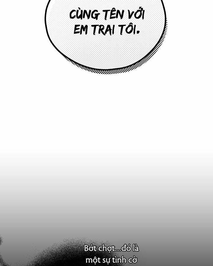 Phục Thù 33 trang 104