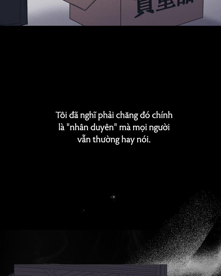 Phục Thù 33 trang 106