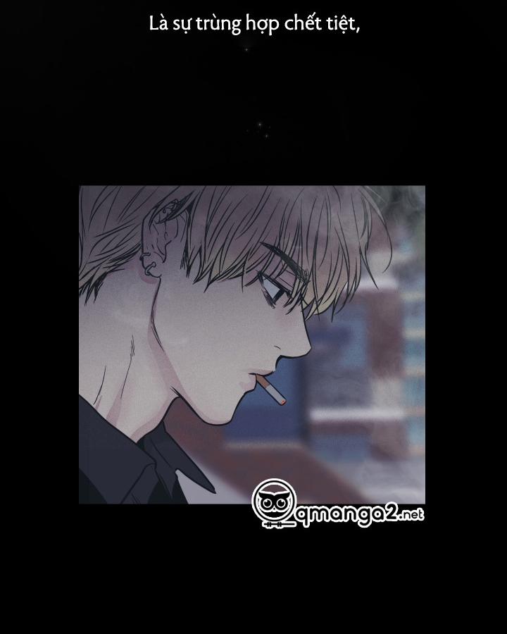 Phục Thù 33 trang 109