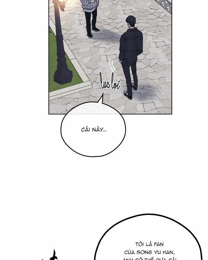 Phục Thù 33 trang 11