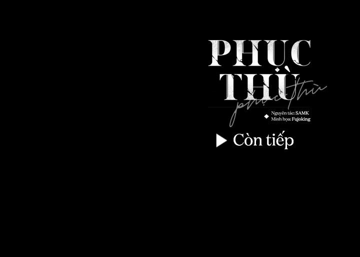 Phục Thù 33 trang 112