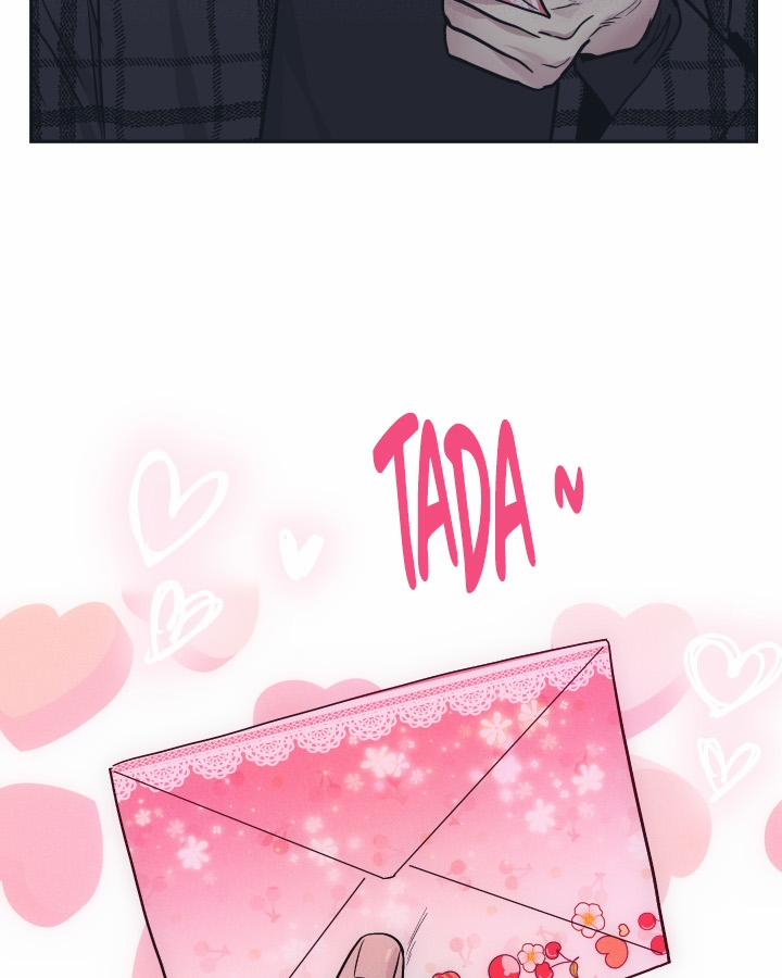 Phục Thù 33 trang 13