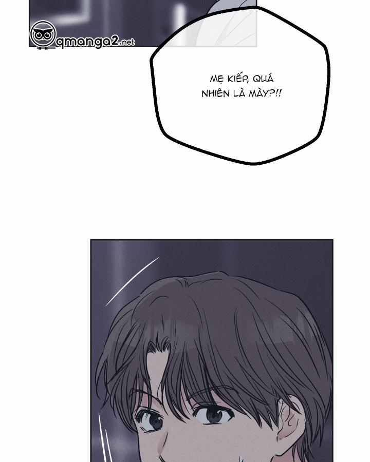 Phục Thù 33 trang 31