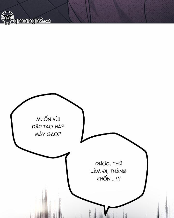Phục Thù 33 trang 34