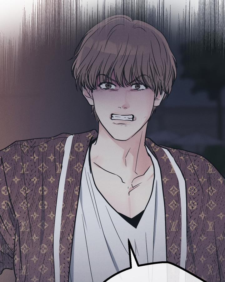 Phục Thù 33 trang 35