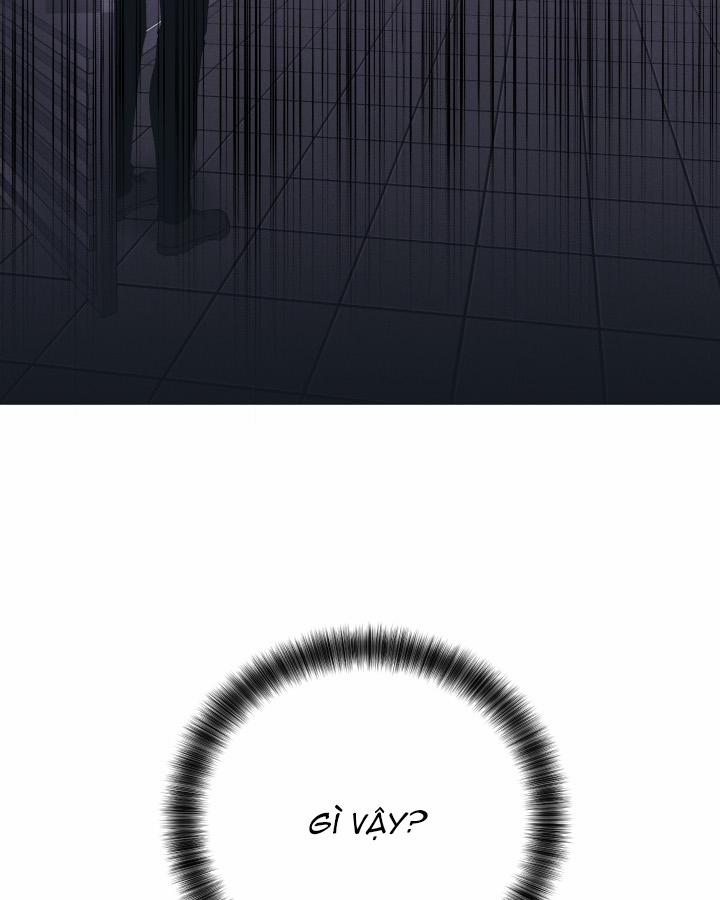 Phục Thù 33 trang 38