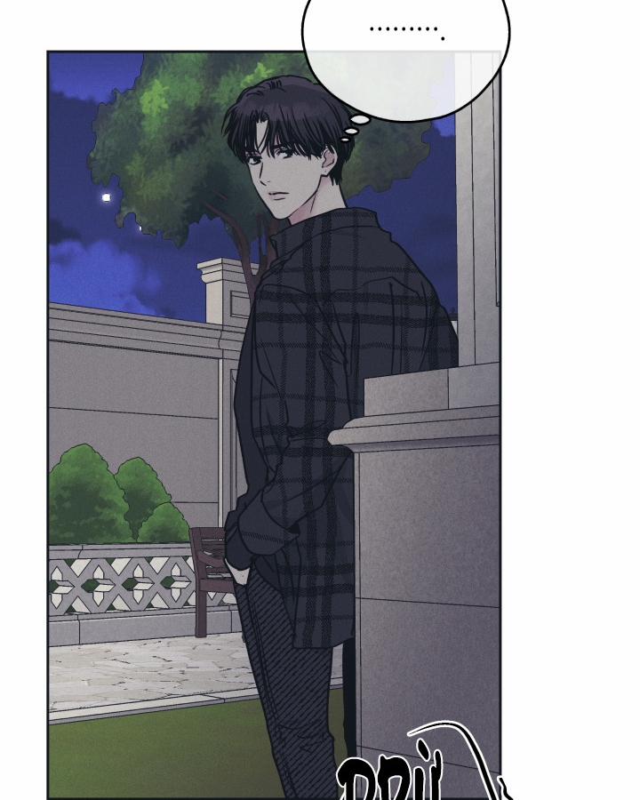 Phục Thù 33 trang 4