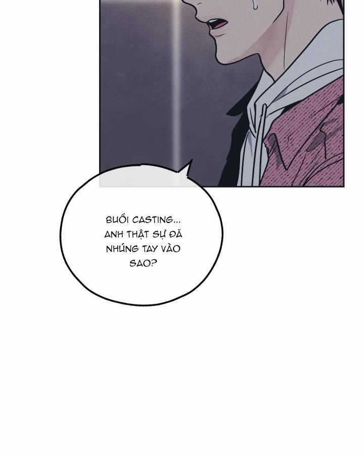 Phục Thù 33 trang 45