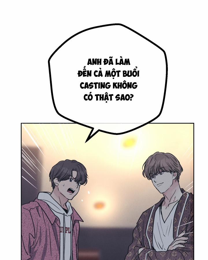 Phục Thù 33 trang 46