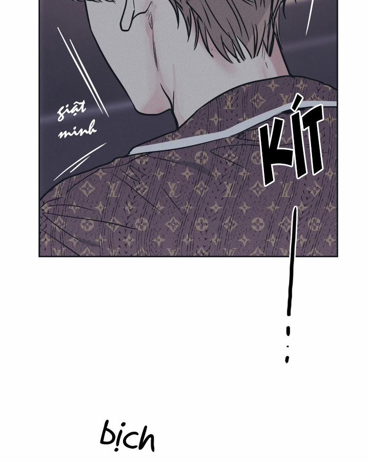 Phục Thù 33 trang 51