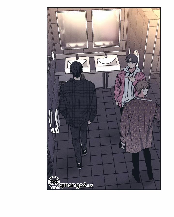 Phục Thù 33 trang 53