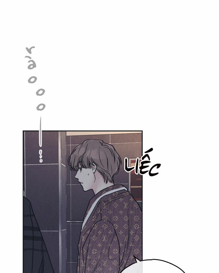 Phục Thù 33 trang 54