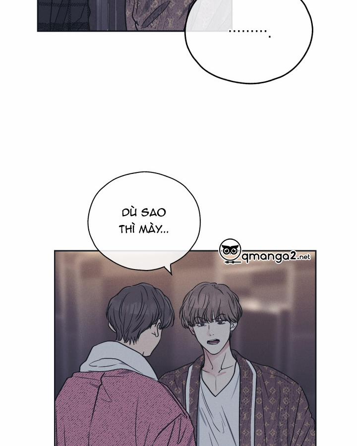 Phục Thù 33 trang 55