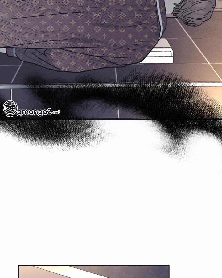 Phục Thù 33 trang 60