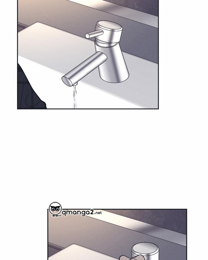 Phục Thù 33 trang 61