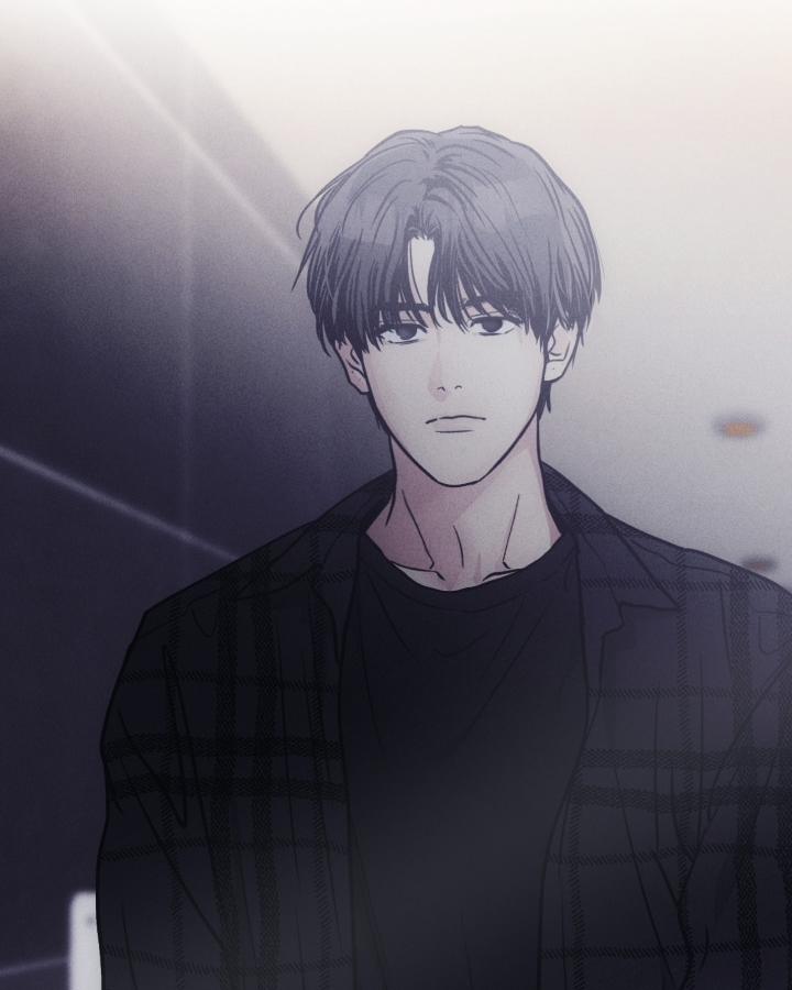 Phục Thù 33 trang 63