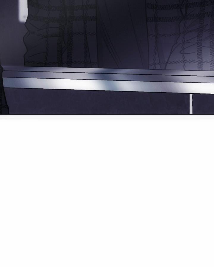 Phục Thù 33 trang 64