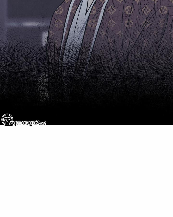 Phục Thù 33 trang 66