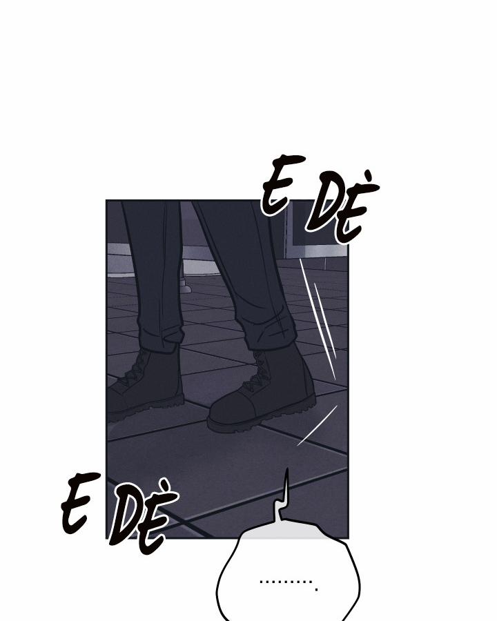 Phục Thù 33 trang 67