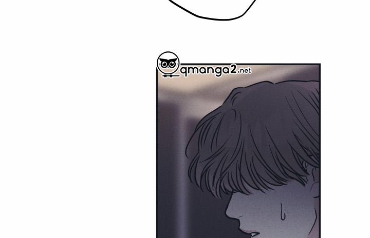 Phục Thù 33 trang 68