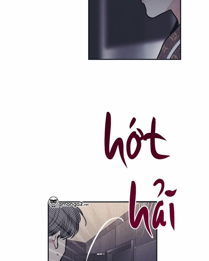 Phục Thù 33 trang 69