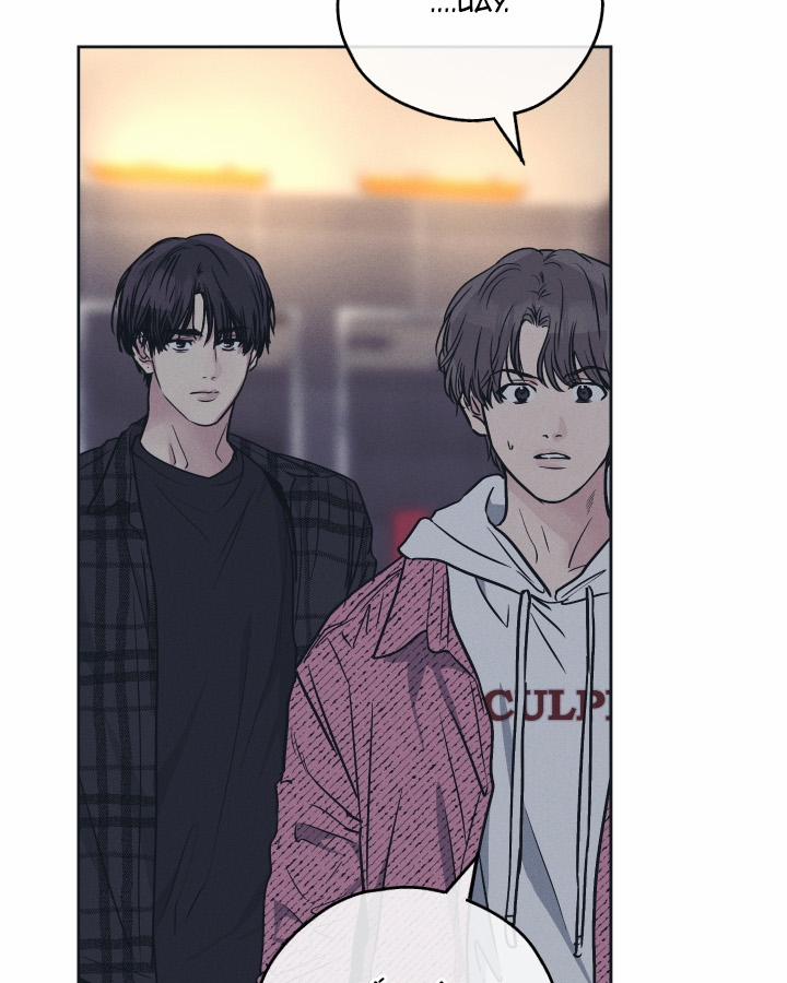 Phục Thù 33 trang 71