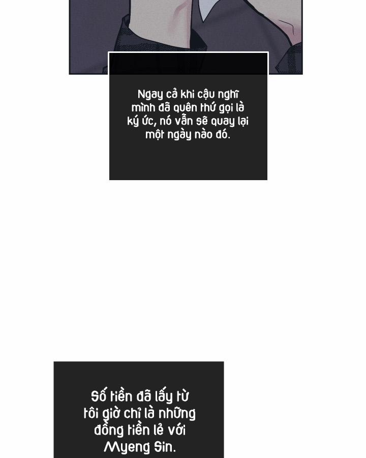 Phục Thù 33 trang 75