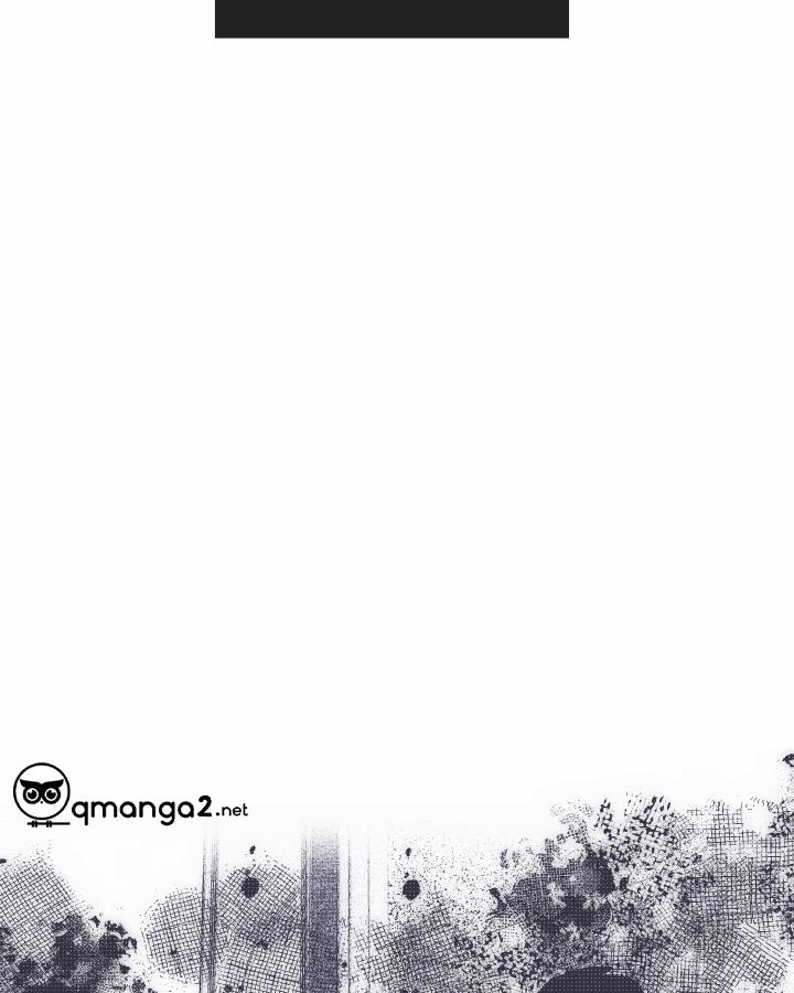 Phục Thù 33 trang 78