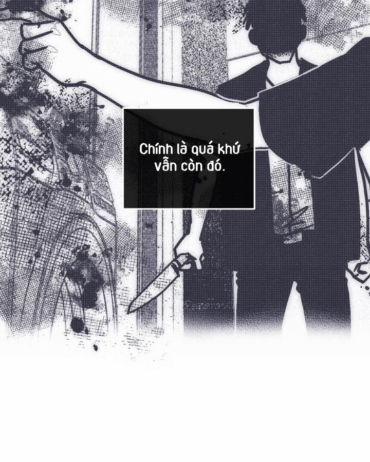 Phục Thù 33 trang 79