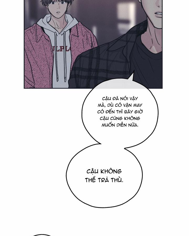 Phục Thù 33 trang 83