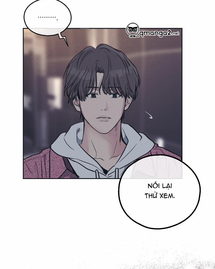 Phục Thù 33 trang 84