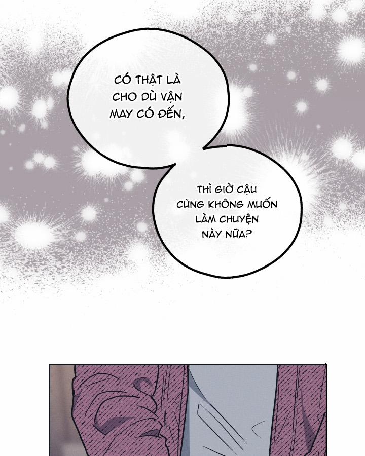 Phục Thù 33 trang 85