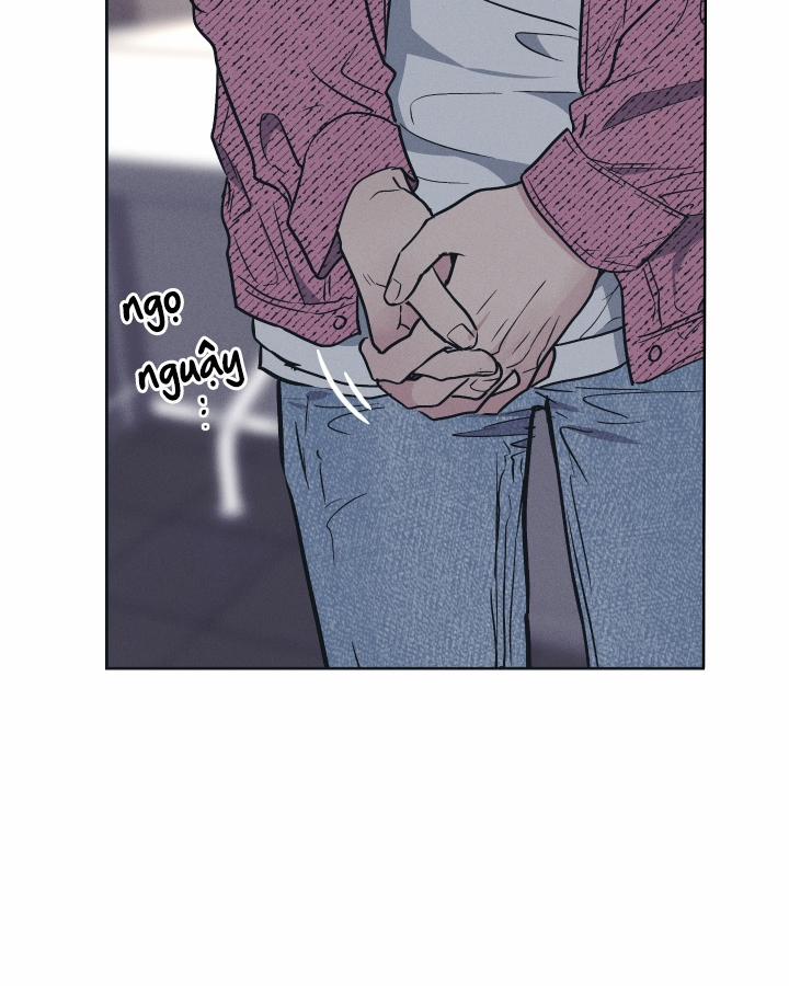Phục Thù 33 trang 86